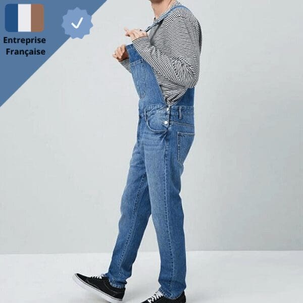 salopette-bavette-bleue-homme