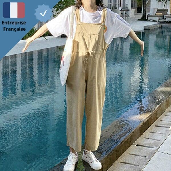 salopette-beige-femme