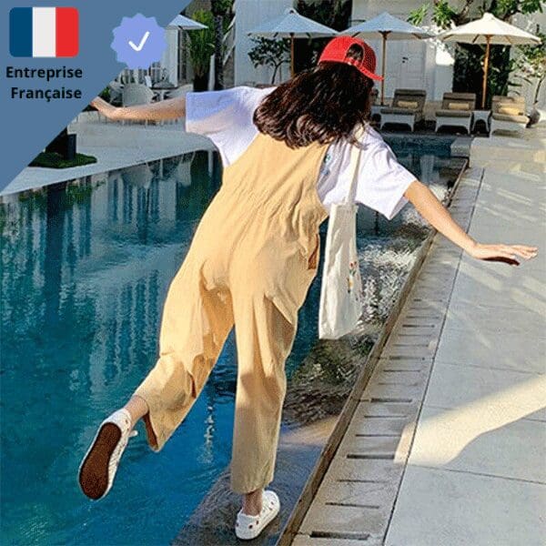 salopette-beige-padoue-femme