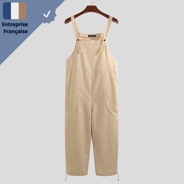 salopette-beige-street