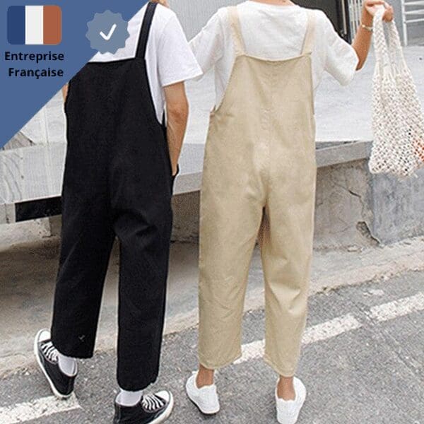 salopette-beige-streetwear