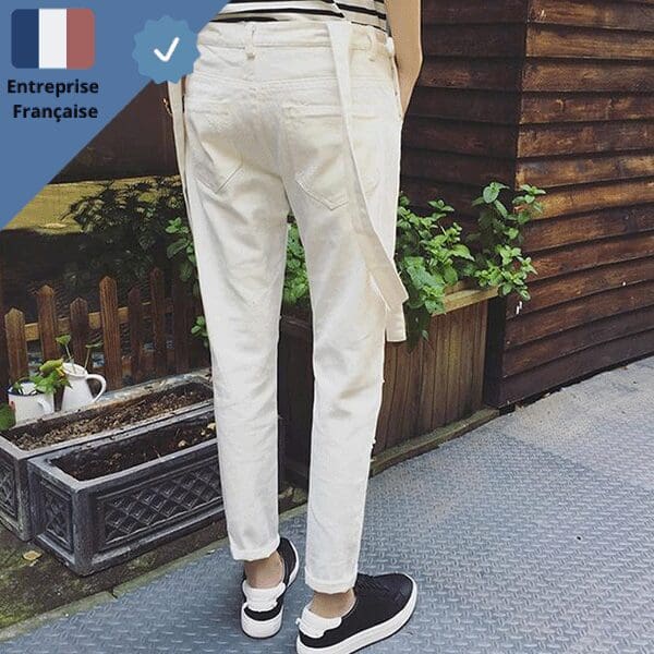 salopette-beige-trou