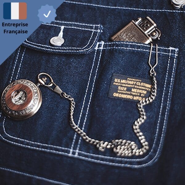 salopette-bib-militaire