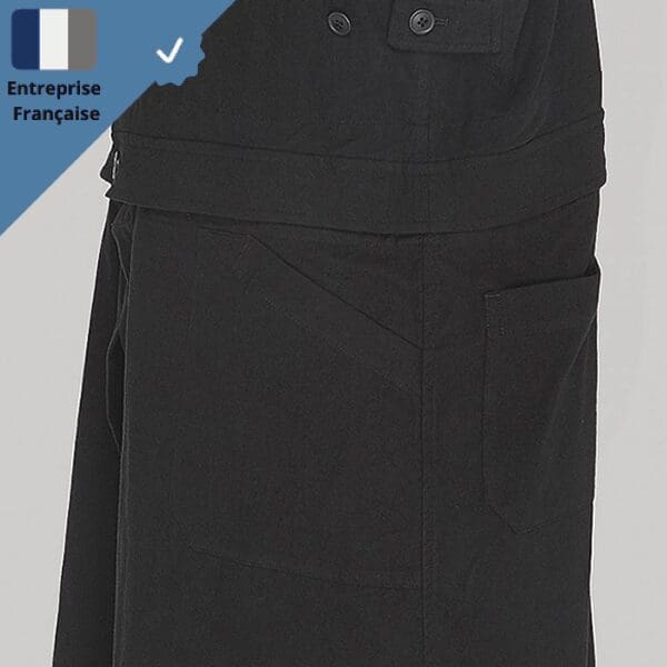 salopette-black-avec-bib