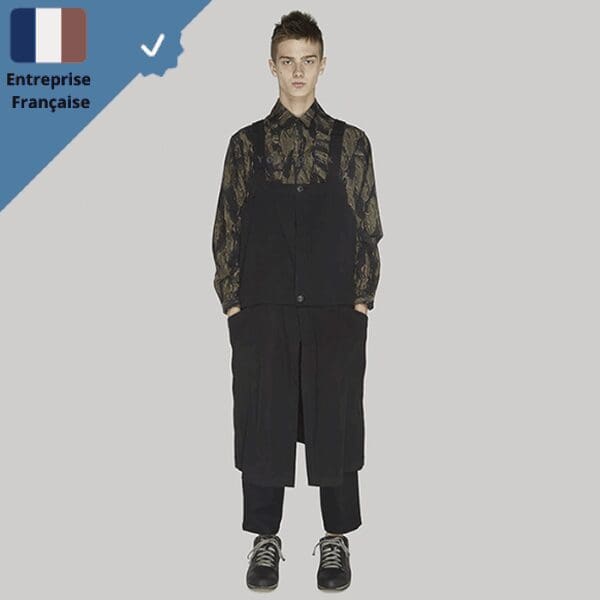 salopette-black