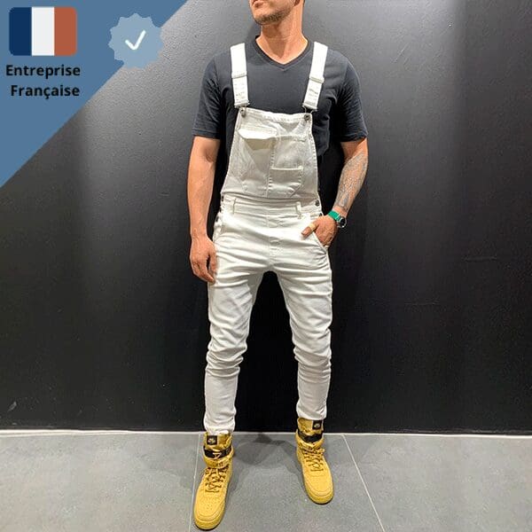 salopette-blanche-homme