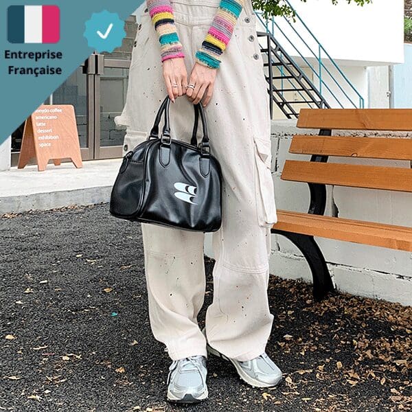salopette-blanche-tachee-pour-femme