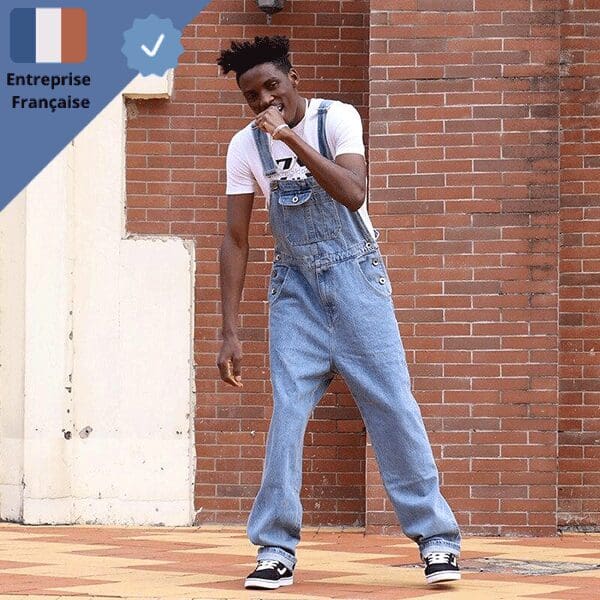 salopette-bleu-clair