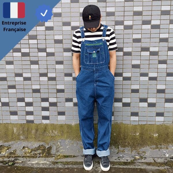 salopette-bleue-chantier