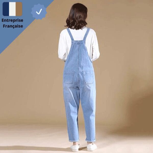 salopette-bleue-clair-look