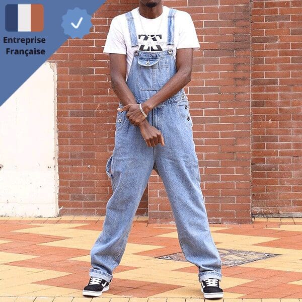 salopette-bleue-claire-1
