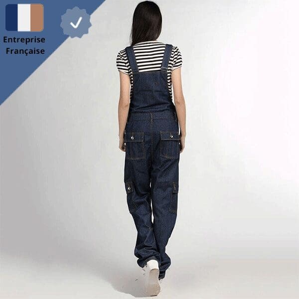 salopette-bleue-en-lin