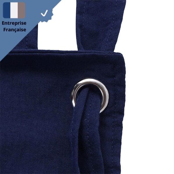 salopette-bleue-fonce-femme-1