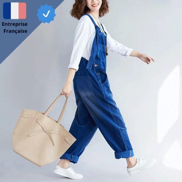 salopette-bleue-jean-d-atelier