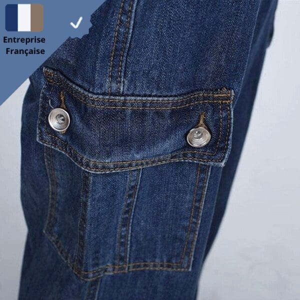 salopette-bleue-patte-d-elephant