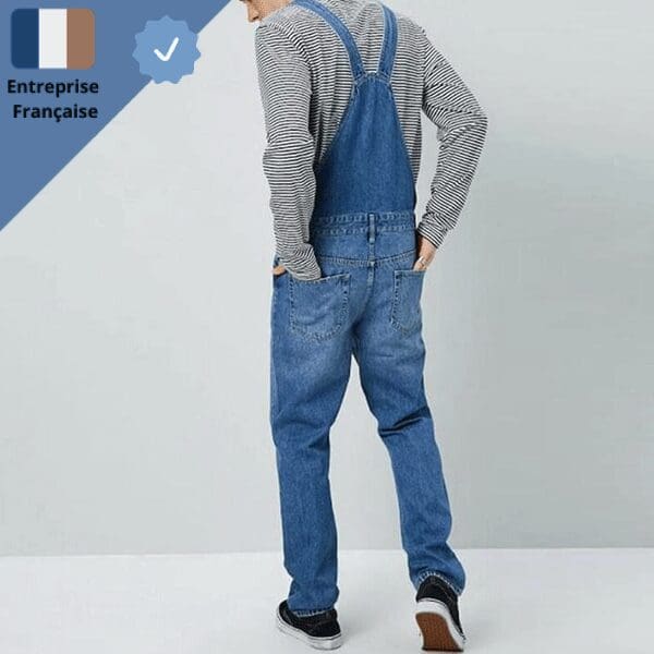 salopette-blue-jean-homme