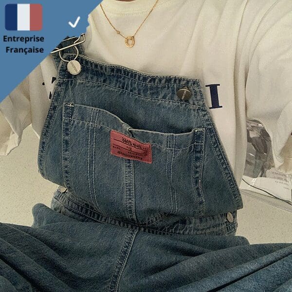 salopette-bluejean-baggy