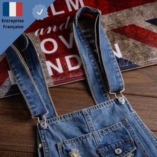 salopette-bluejean-dechiree
