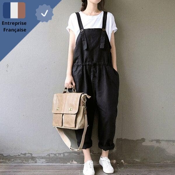 salopette-boho_86161c9b-d92a-43c3-b218-9070d36e34a3