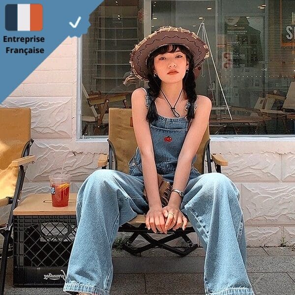 salopette-bootcut-femme
