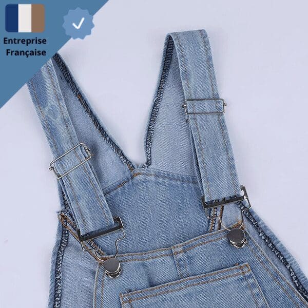 salopette-bretelle-denim-1