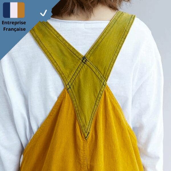 salopette-bretelle-jaune_e127f445-2ddc-40e9-89a4-aa7a82b685e5