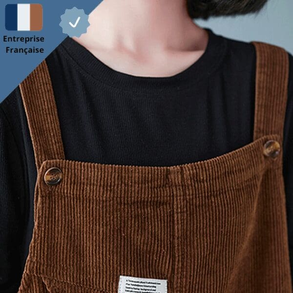 salopette-bretelles-a-bouton