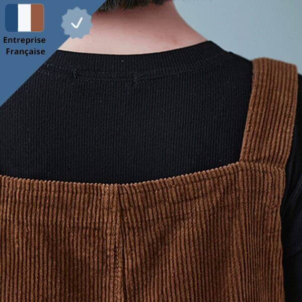 salopette-bretelles-en-velours_f279cd27-49a4-494b-9934-83d76a865616