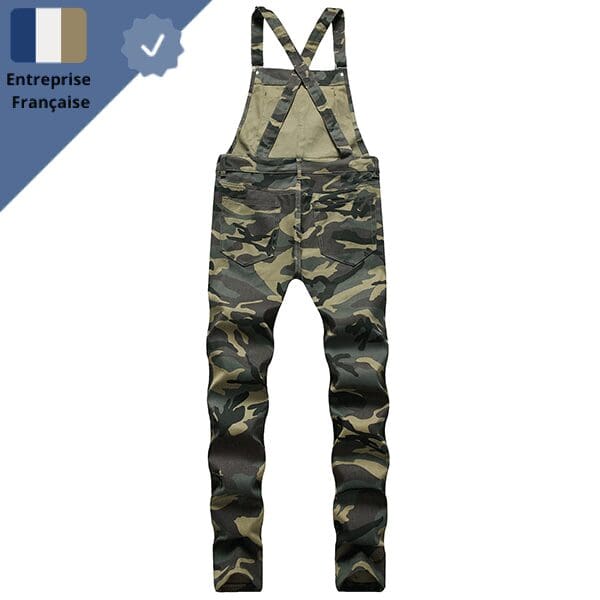 salopette-camouflage_134b21a8-05aa-4d41-b7b0-ba159ef45b1c