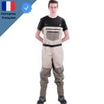 Salopette Chasse Canard