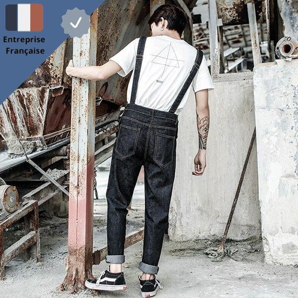 salopette-classe-noire