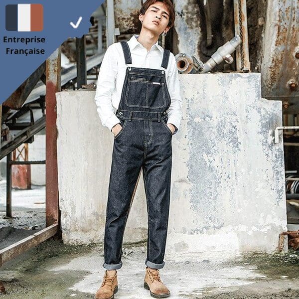 salopette-classe