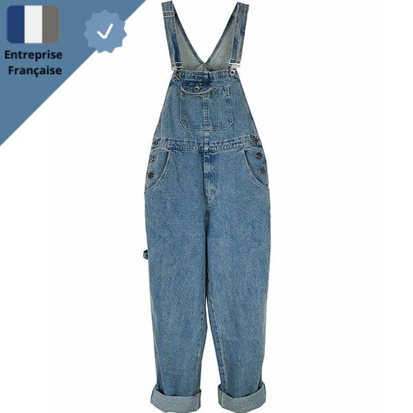 salopette-classique-bleue-claire