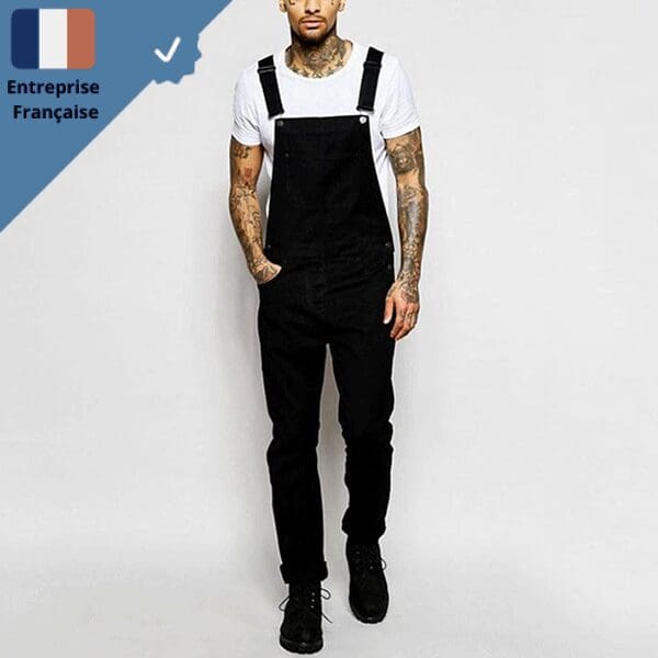 salopette-classique-noire-jean