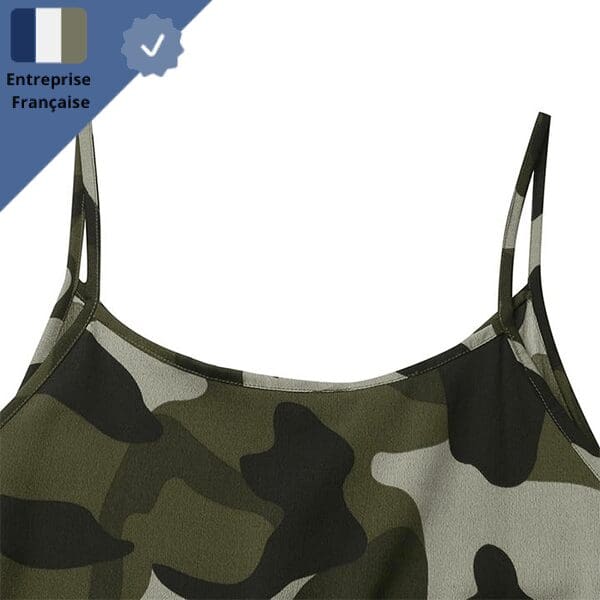salopette-cote-camouflage-1