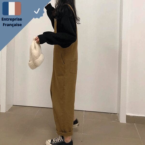 salopette-coton-patte-elephant