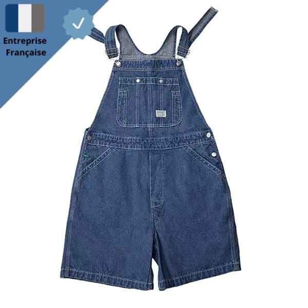 salopette-courte-jean-femme_b22f055a-2975-4d2c-883e-314457f947c9