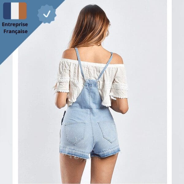 salopette-courte-jean