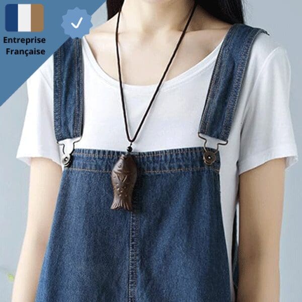 salopette-courte-style-jean