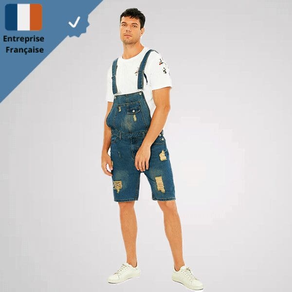salopette-craquee