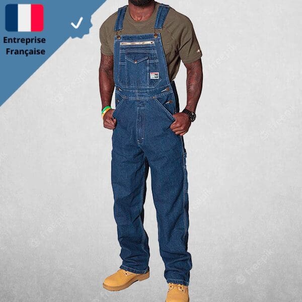 salopette-de-bucheron-en-jean