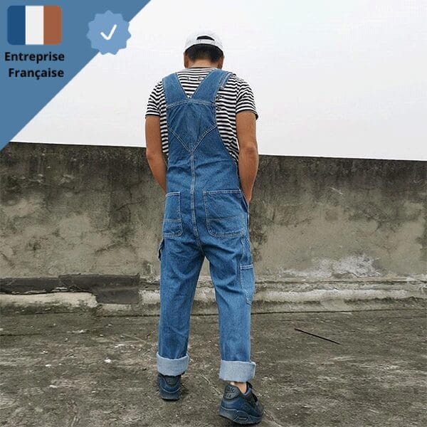 salopette-de-chantier-denim