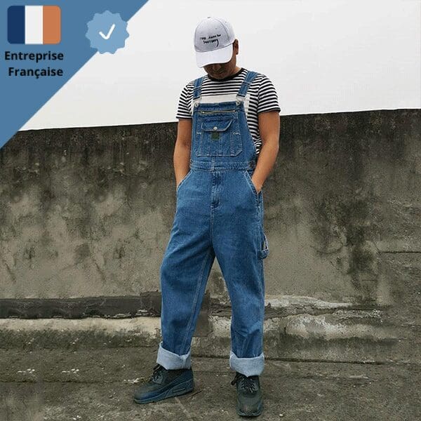 salopette-de-chantier