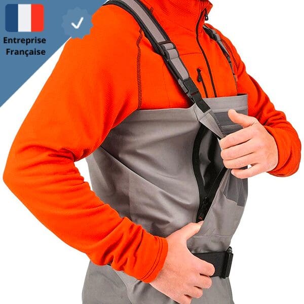 salopette-de-peche_86d3c974-35f7-48ba-ad73-b1c74bf1eeac