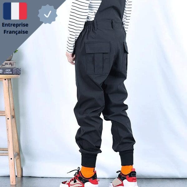 salopette-de-travail-avec-poche