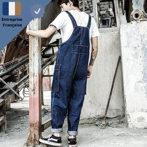 salopette-de-travail-de-mecanicien