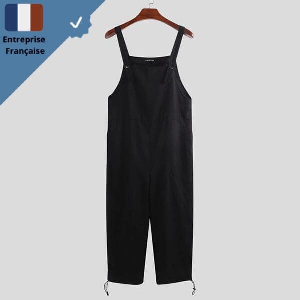 salopette-de-travail-en-coton