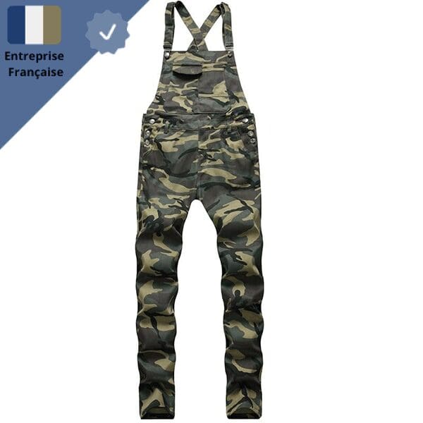salopette-de-travail-homme