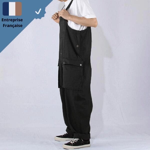 salopette-de-travail-noire_79d57ac5-2eba-4975-9354-6d04c08cedaf