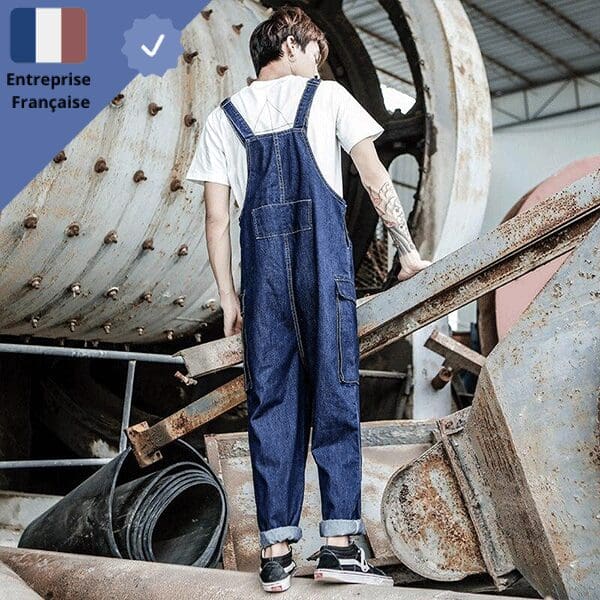 salopette-de-travail-vintage